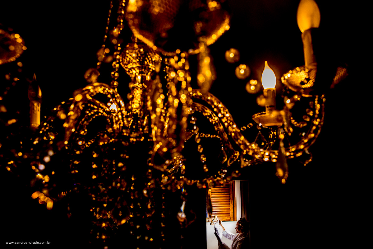 casamento lilian e bruno, casamento bruno e lilian,casamento bruno e lilian em itabuna,casamento bruno e lilian em itabuna ba,fotografo de casamento,fotografos de casamentos,fotografo de casamentos, fotografo de casamentos brasil,fotografo de casamentos b