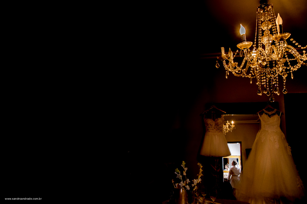 casamento lilian e bruno, casamento bruno e lilian,casamento bruno e lilian em itabuna,casamento bruno e lilian em itabuna ba,fotografo de casamento,fotografos de casamentos,fotografo de casamentos, fotografo de casamentos brasil,fotografo de casamentos b