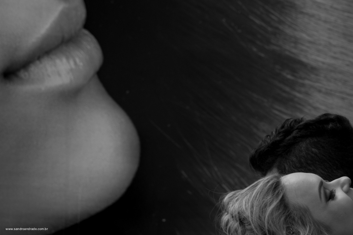 casamento lilian e bruno, casamento bruno e lilian,casamento bruno e lilian em itabuna,casamento bruno e lilian em itabuna ba,fotografo de casamento,fotografos de casamentos,fotografo de casamentos, fotografo de casamentos brasil,fotografo de casamentos b