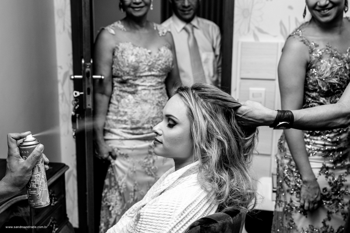 casamento lilian e bruno, casamento bruno e lilian,casamento bruno e lilian em itabuna,casamento bruno e lilian em itabuna ba,fotografo de casamento,fotografos de casamentos,fotografo de casamentos, fotografo de casamentos brasil,fotografo de casamentos b