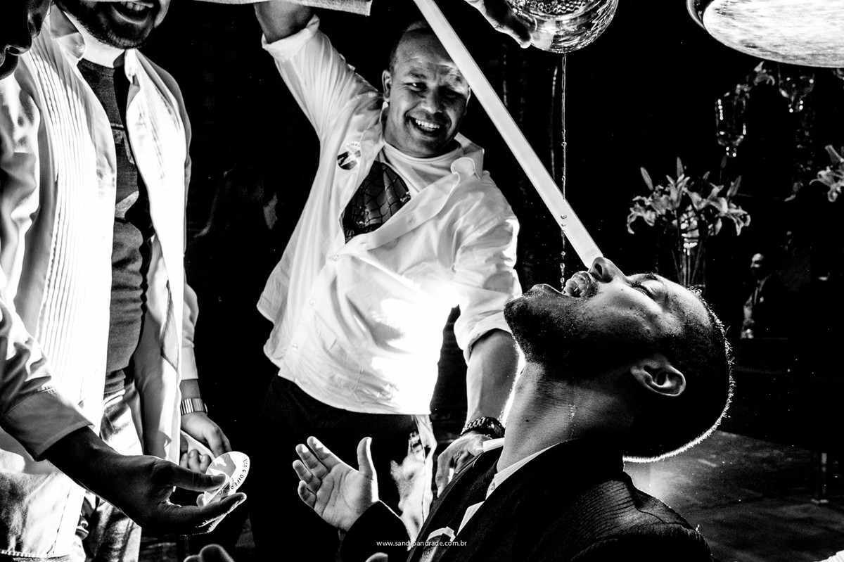 tequila, festa animada