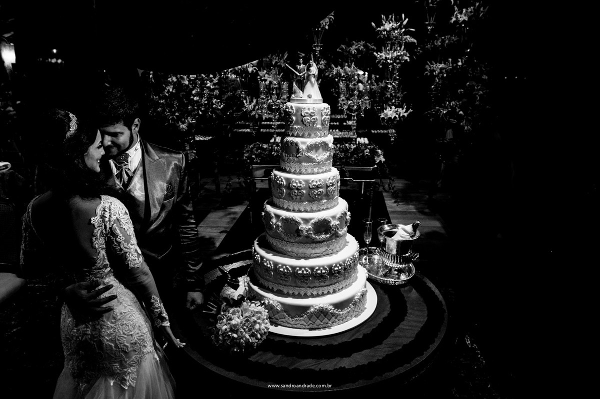 Agora ja nao sao dois, mas um so carne, um so corpo.