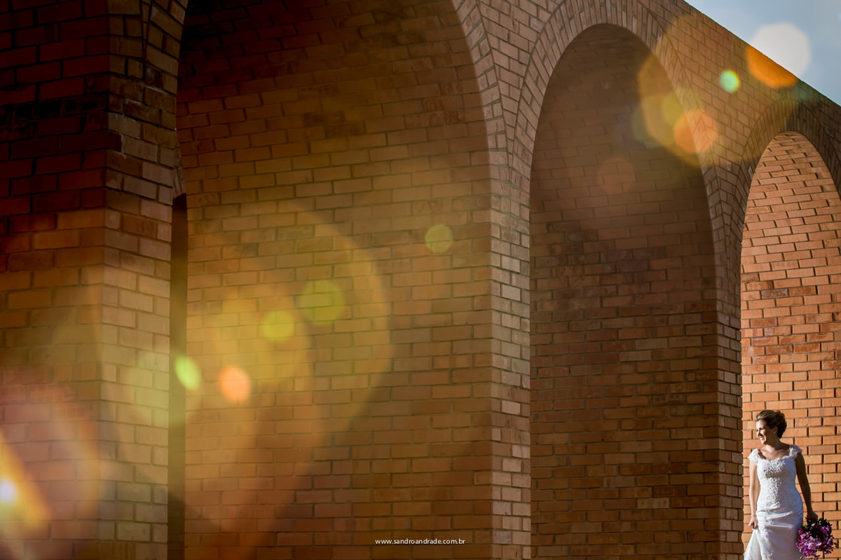 Previa de noiva na mansão dos arcos, brasilia, df
