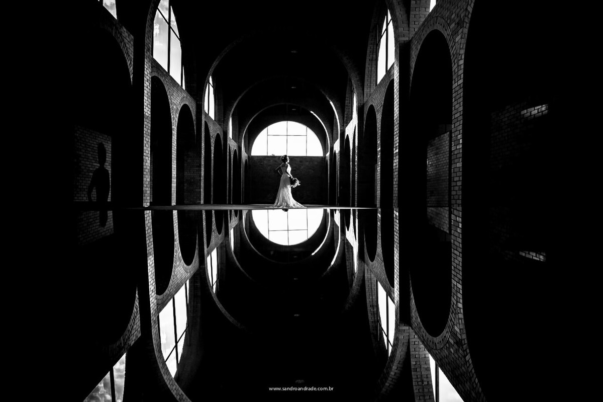 Arquitetura, mansão dos arcos, brasilia-df, previa de noiva, fotografia com arte