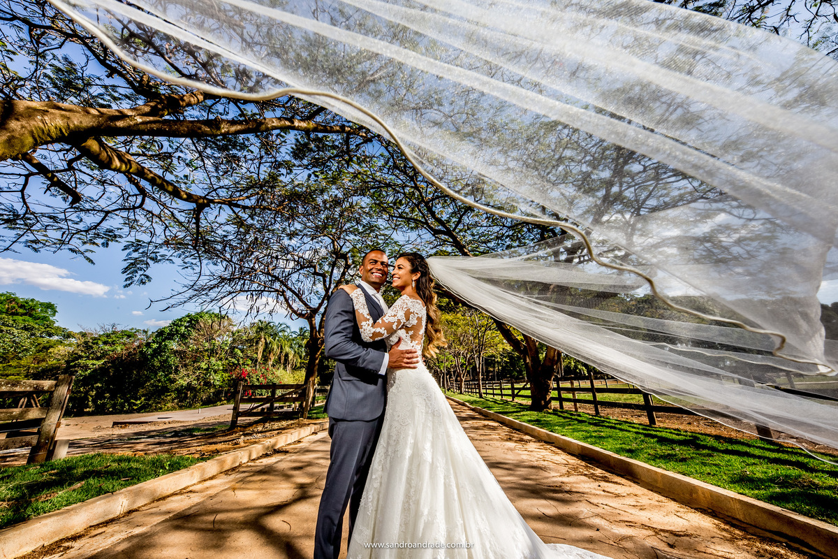 Pos Wedding Fotografia Pos Casamento Rayane E Ayrton Espaco Da Lenda Brasilia Df Espaco Da Lenda Brasilia Df