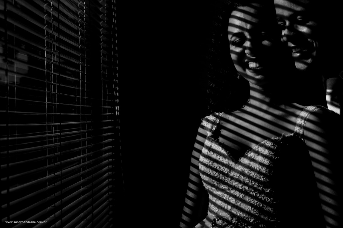 ensaio agnes e andre, sandro andrade workshop detalhes, workshop detalhes sandro andrade, workshop detalhes sandro andrade brasilia, workshop detalhes brasilia, sandro andrade fotografia, sandro andrade fotografia profissional, sandro andrade ws, sandro a