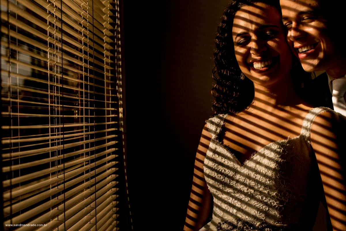 ensaio agnes e andre, sandro andrade workshop detalhes, workshop detalhes sandro andrade, workshop detalhes sandro andrade brasilia, workshop detalhes brasilia, sandro andrade fotografia, sandro andrade fotografia profissional, sandro andrade ws, sandro a