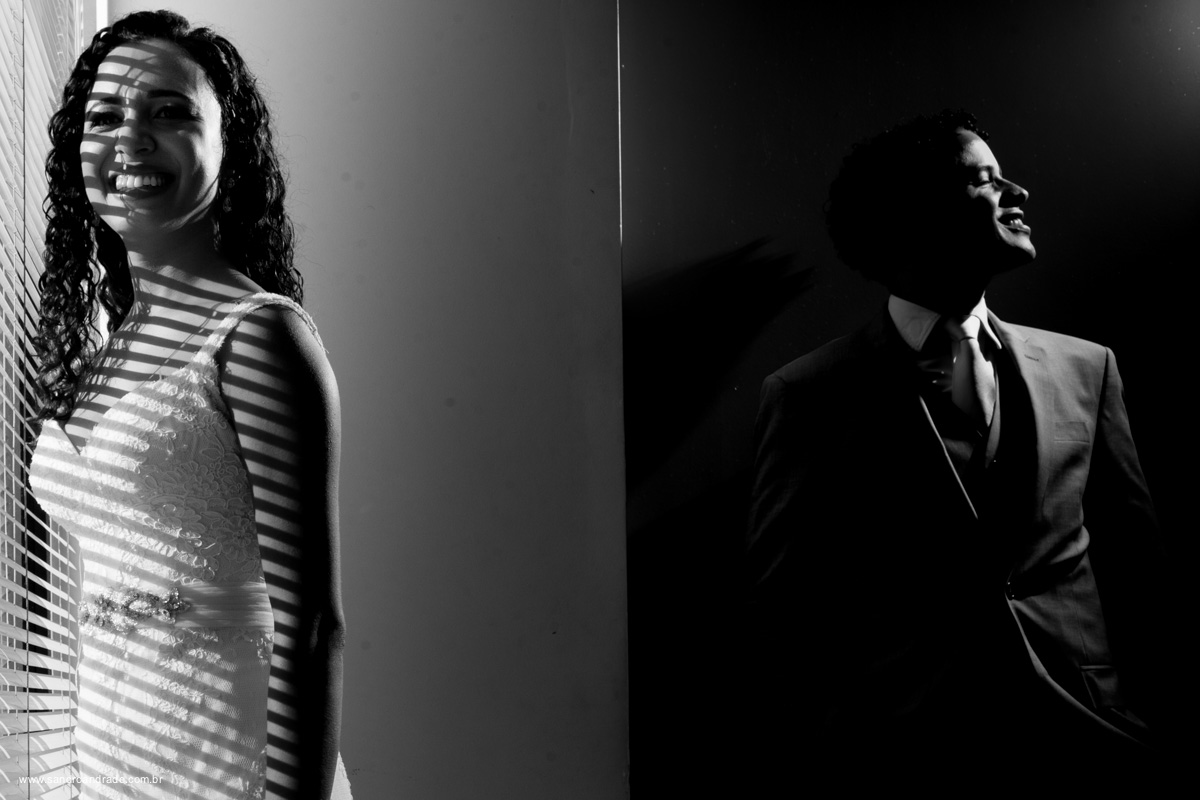 ensaio agnes e andre, sandro andrade workshop detalhes, workshop detalhes sandro andrade, workshop detalhes sandro andrade brasilia, workshop detalhes brasilia, sandro andrade fotografia, sandro andrade fotografia profissional, sandro andrade ws, sandro a