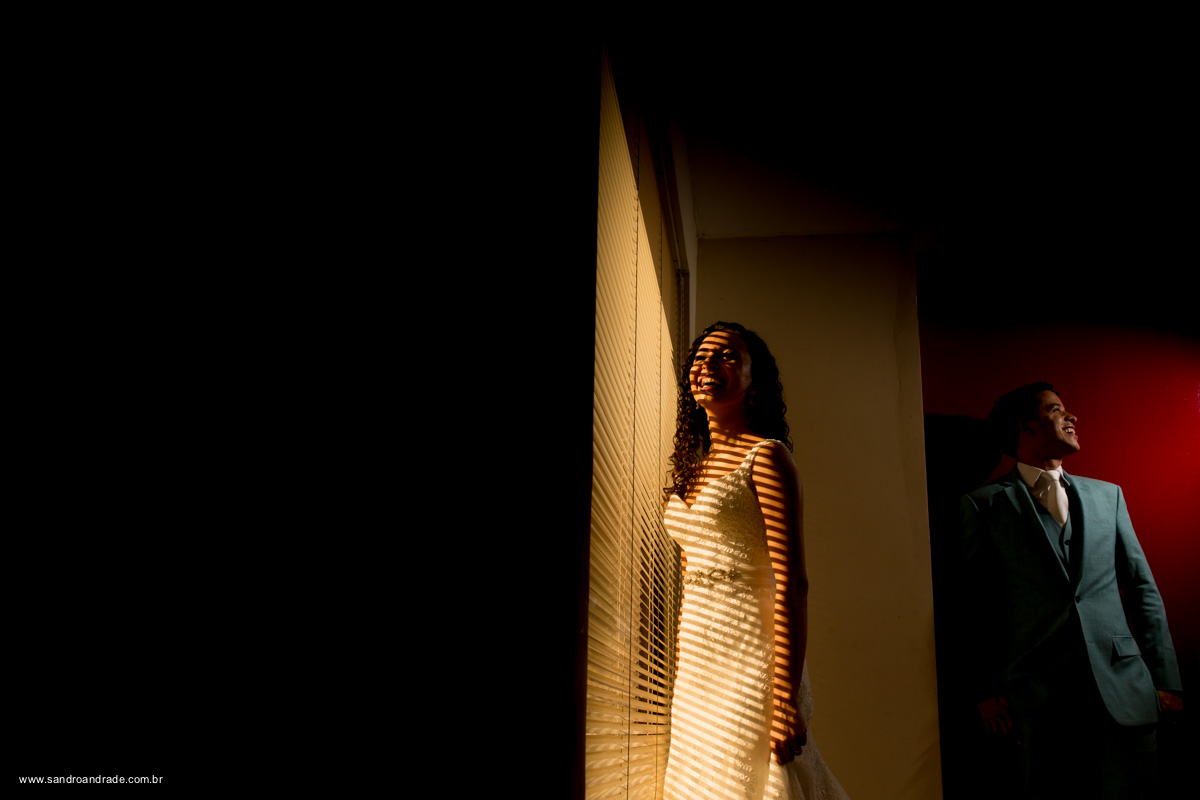 ensaio agnes e andre, sandro andrade workshop detalhes, workshop detalhes sandro andrade, workshop detalhes sandro andrade brasilia, workshop detalhes brasilia, sandro andrade fotografia, sandro andrade fotografia profissional, sandro andrade ws, sandro a