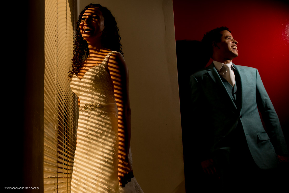 ensaio agnes e andre, sandro andrade workshop detalhes, workshop detalhes sandro andrade, workshop detalhes sandro andrade brasilia, workshop detalhes brasilia, sandro andrade fotografia, sandro andrade fotografia profissional, sandro andrade ws, sandro a