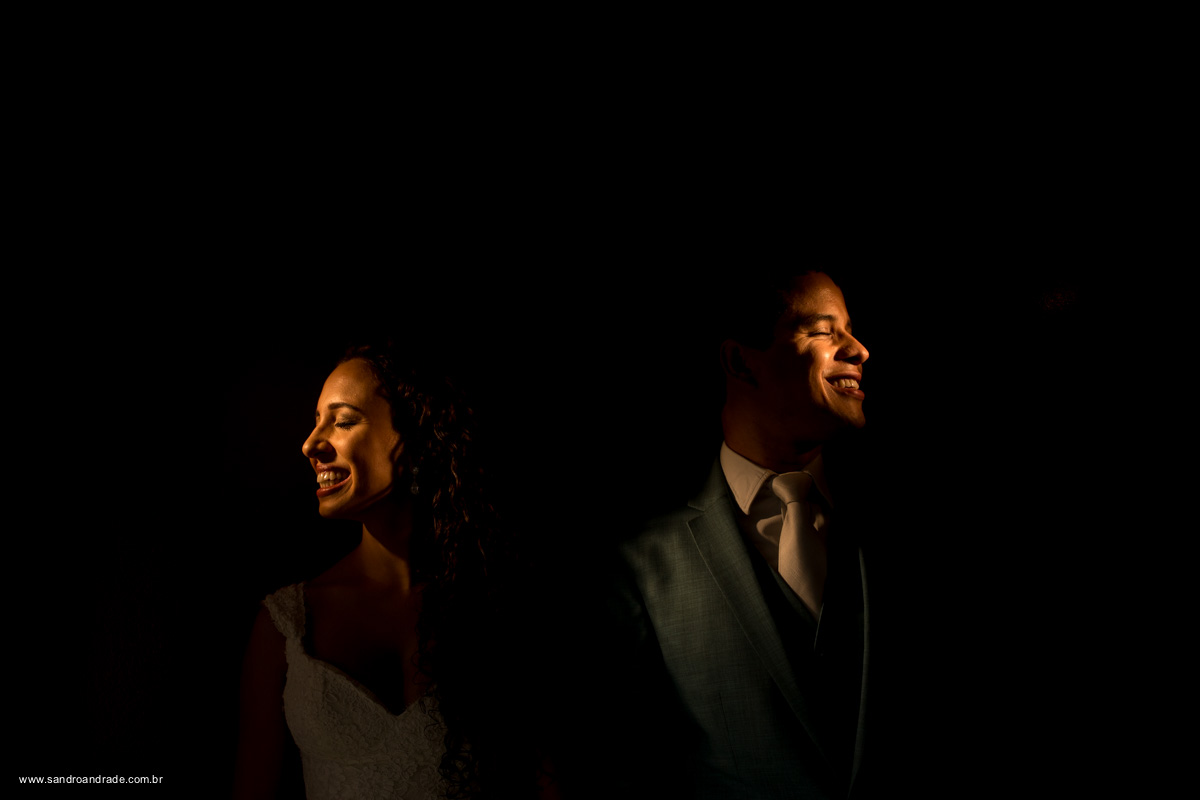 ensaio agnes e andre, sandro andrade workshop detalhes, workshop detalhes sandro andrade, workshop detalhes sandro andrade brasilia, workshop detalhes brasilia, sandro andrade fotografia, sandro andrade fotografia profissional, sandro andrade ws, sandro a