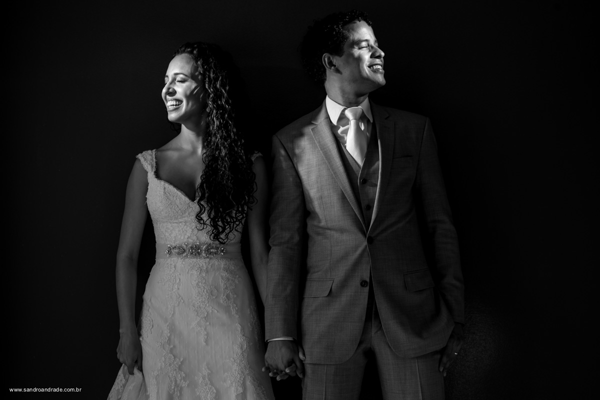 ensaio agnes e andre, sandro andrade workshop detalhes, workshop detalhes sandro andrade, workshop detalhes sandro andrade brasilia, workshop detalhes brasilia, sandro andrade fotografia, sandro andrade fotografia profissional, sandro andrade ws, sandro a