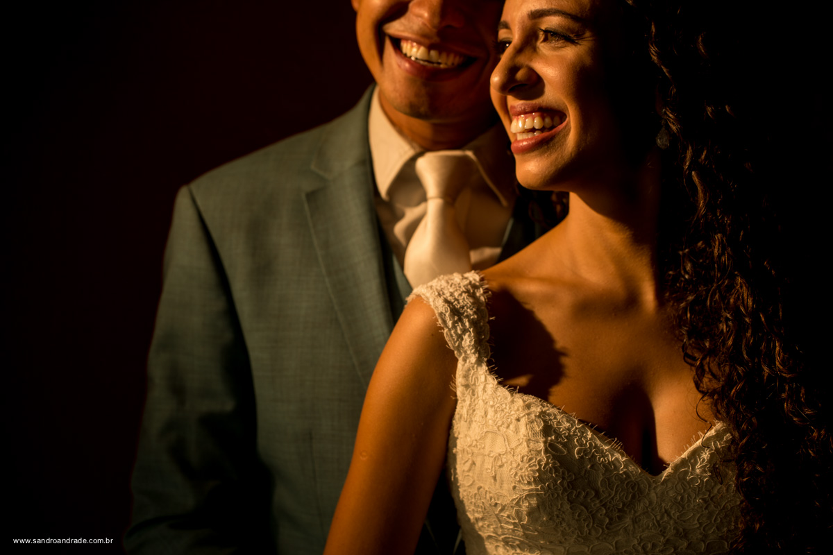 ensaio agnes e andre, sandro andrade workshop detalhes, workshop detalhes sandro andrade, workshop detalhes sandro andrade brasilia, workshop detalhes brasilia, sandro andrade fotografia, sandro andrade fotografia profissional, sandro andrade ws, sandro a