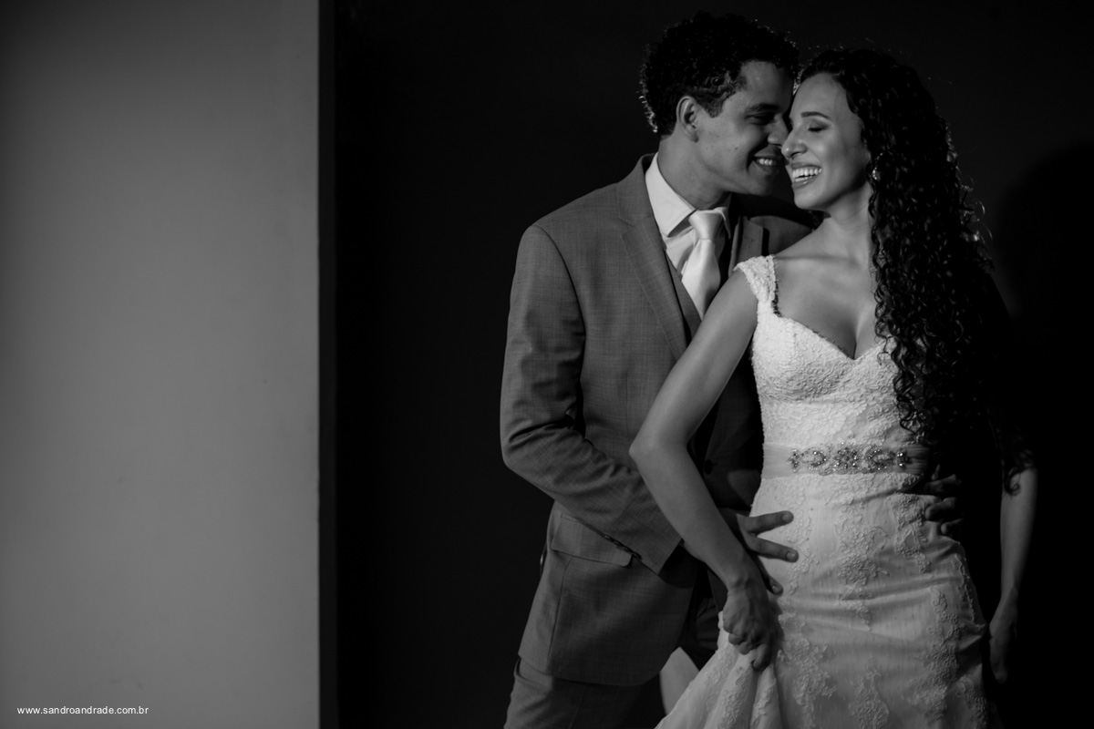 ensaio agnes e andre, sandro andrade workshop detalhes, workshop detalhes sandro andrade, workshop detalhes sandro andrade brasilia, workshop detalhes brasilia, sandro andrade fotografia, sandro andrade fotografia profissional, sandro andrade ws, sandro a