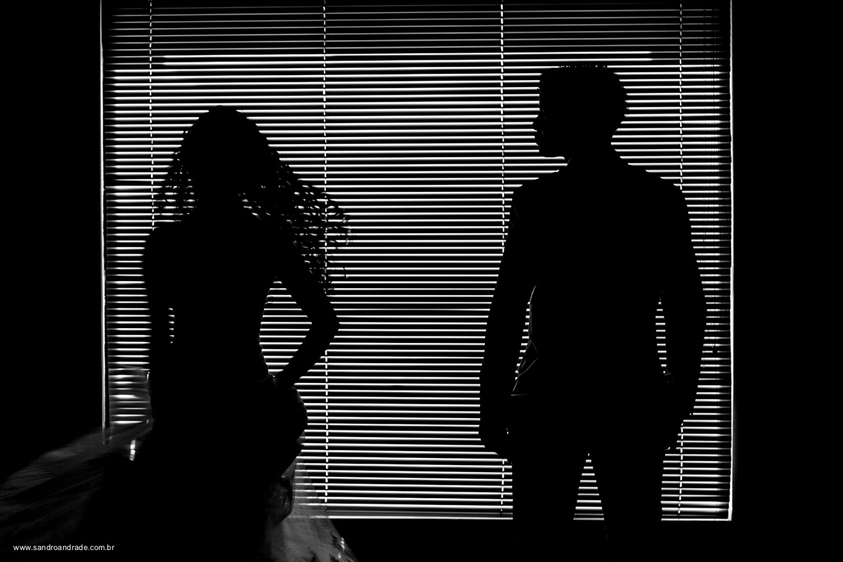 ensaio agnes e andre, sandro andrade workshop detalhes, workshop detalhes sandro andrade, workshop detalhes sandro andrade brasilia, workshop detalhes brasilia, sandro andrade fotografia, sandro andrade fotografia profissional, sandro andrade ws, sandro a