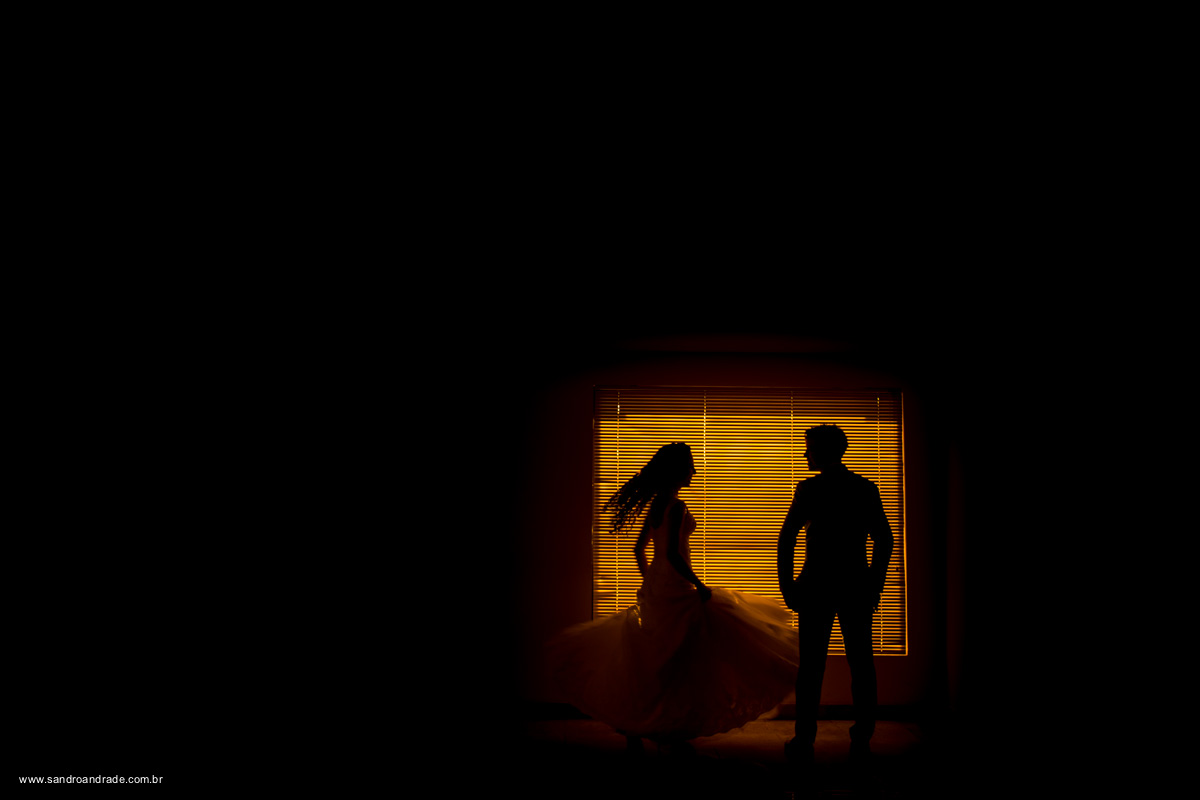 ensaio agnes e andre, sandro andrade workshop detalhes, workshop detalhes sandro andrade, workshop detalhes sandro andrade brasilia, workshop detalhes brasilia, sandro andrade fotografia, sandro andrade fotografia profissional, sandro andrade ws, sandro a