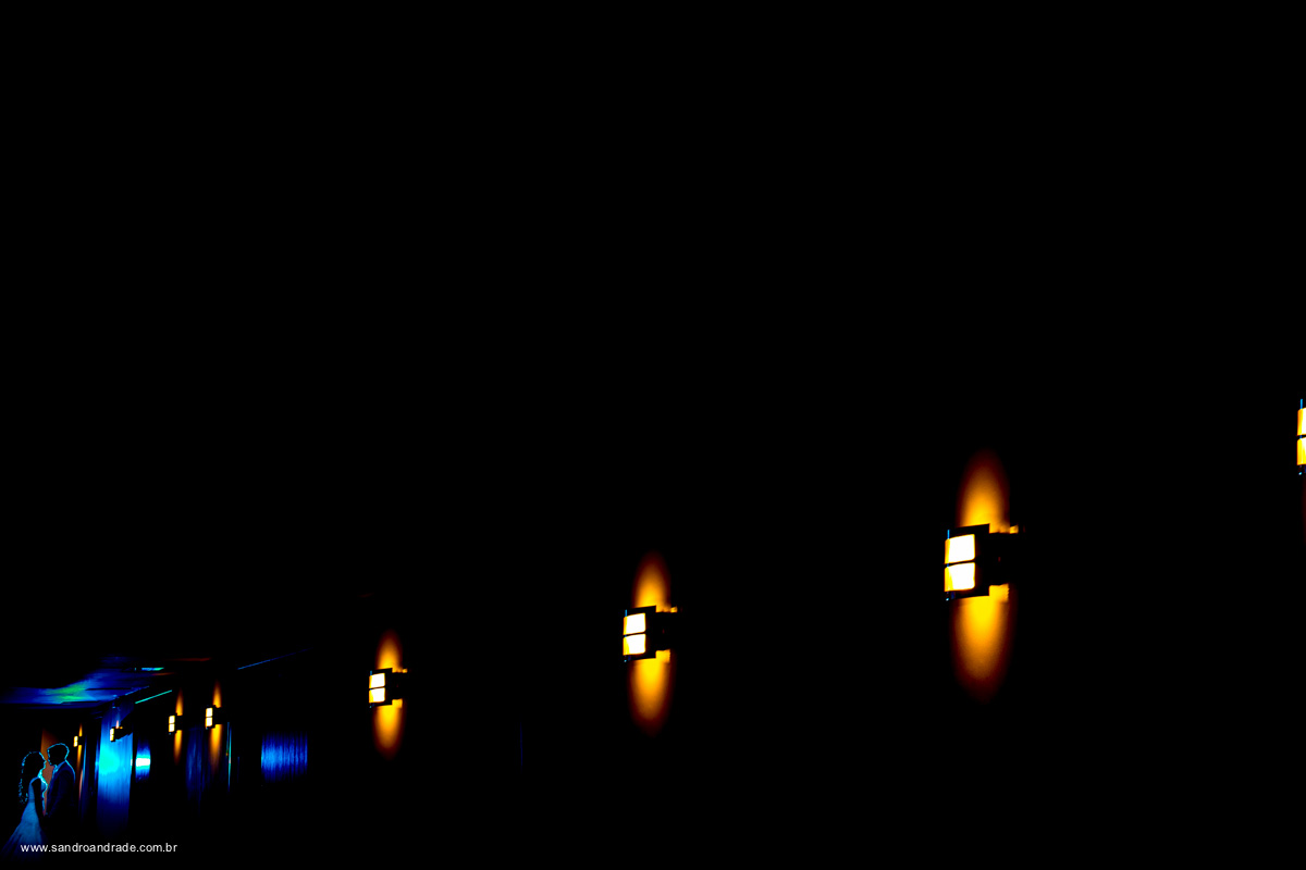 ensaio agnes e andre, sandro andrade workshop detalhes, workshop detalhes sandro andrade, workshop detalhes sandro andrade brasilia, workshop detalhes brasilia, sandro andrade fotografia, sandro andrade fotografia profissional, sandro andrade ws, sandro a