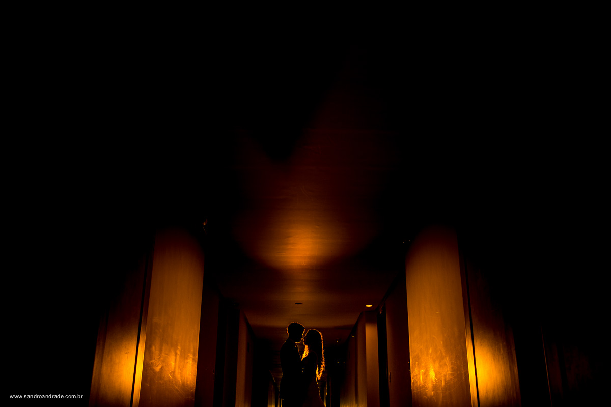 ensaio agnes e andre, sandro andrade workshop detalhes, workshop detalhes sandro andrade, workshop detalhes sandro andrade brasilia, workshop detalhes brasilia, sandro andrade fotografia, sandro andrade fotografia profissional, sandro andrade ws, sandro a