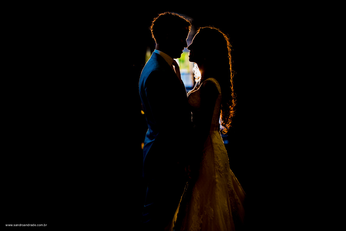 ensaio agnes e andre, sandro andrade workshop detalhes, workshop detalhes sandro andrade, workshop detalhes sandro andrade brasilia, workshop detalhes brasilia, sandro andrade fotografia, sandro andrade fotografia profissional, sandro andrade ws, sandro a