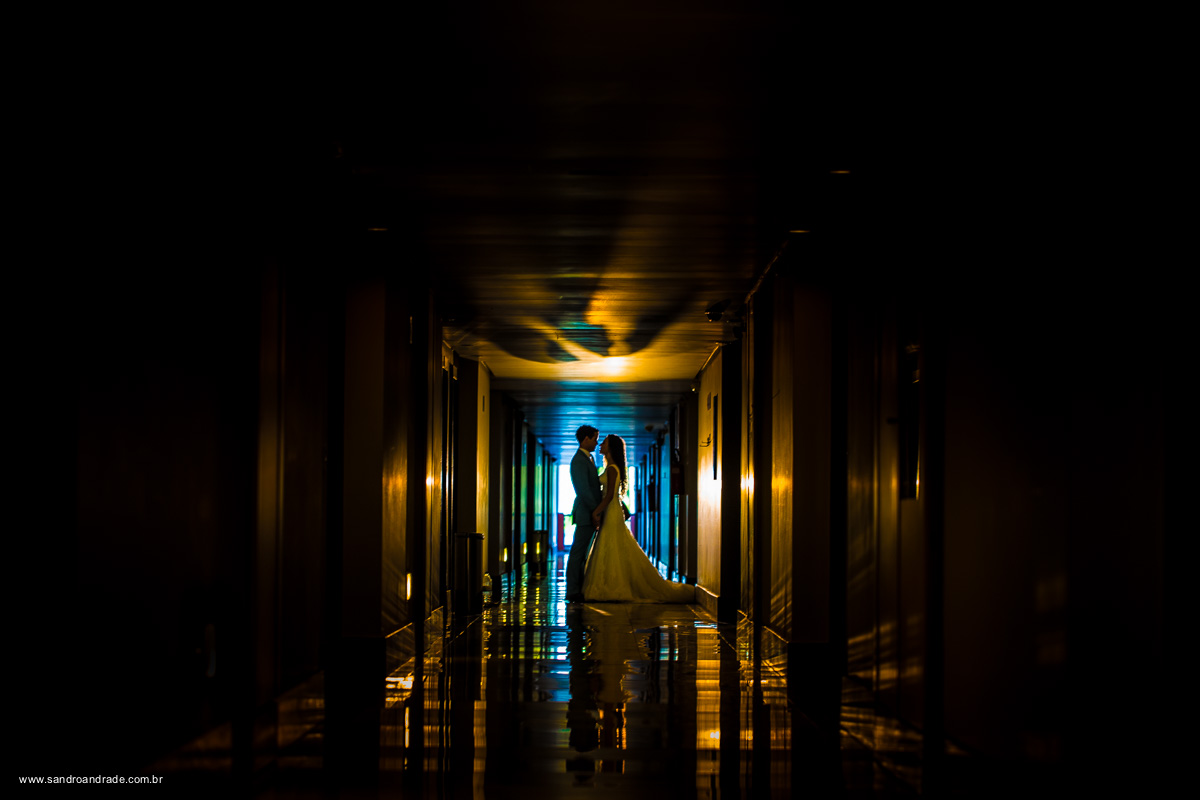 ensaio agnes e andre, sandro andrade workshop detalhes, workshop detalhes sandro andrade, workshop detalhes sandro andrade brasilia, workshop detalhes brasilia, sandro andrade fotografia, sandro andrade fotografia profissional, sandro andrade ws, sandro a