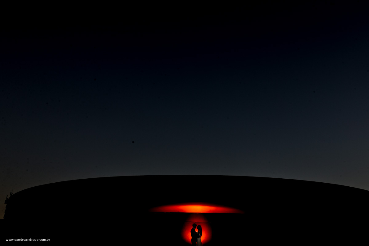 ensaio agnes e andre, sandro andrade workshop detalhes, workshop detalhes sandro andrade, workshop detalhes sandro andrade brasilia, workshop detalhes brasilia, sandro andrade fotografia, sandro andrade fotografia profissional, sandro andrade ws, sandro a