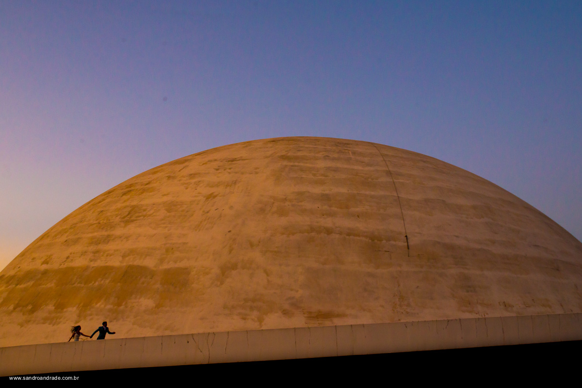 ensaio agnes e andre, sandro andrade workshop detalhes, workshop detalhes sandro andrade, workshop detalhes sandro andrade brasilia, workshop detalhes brasilia, sandro andrade fotografia, sandro andrade fotografia profissional, sandro andrade ws, sandro a