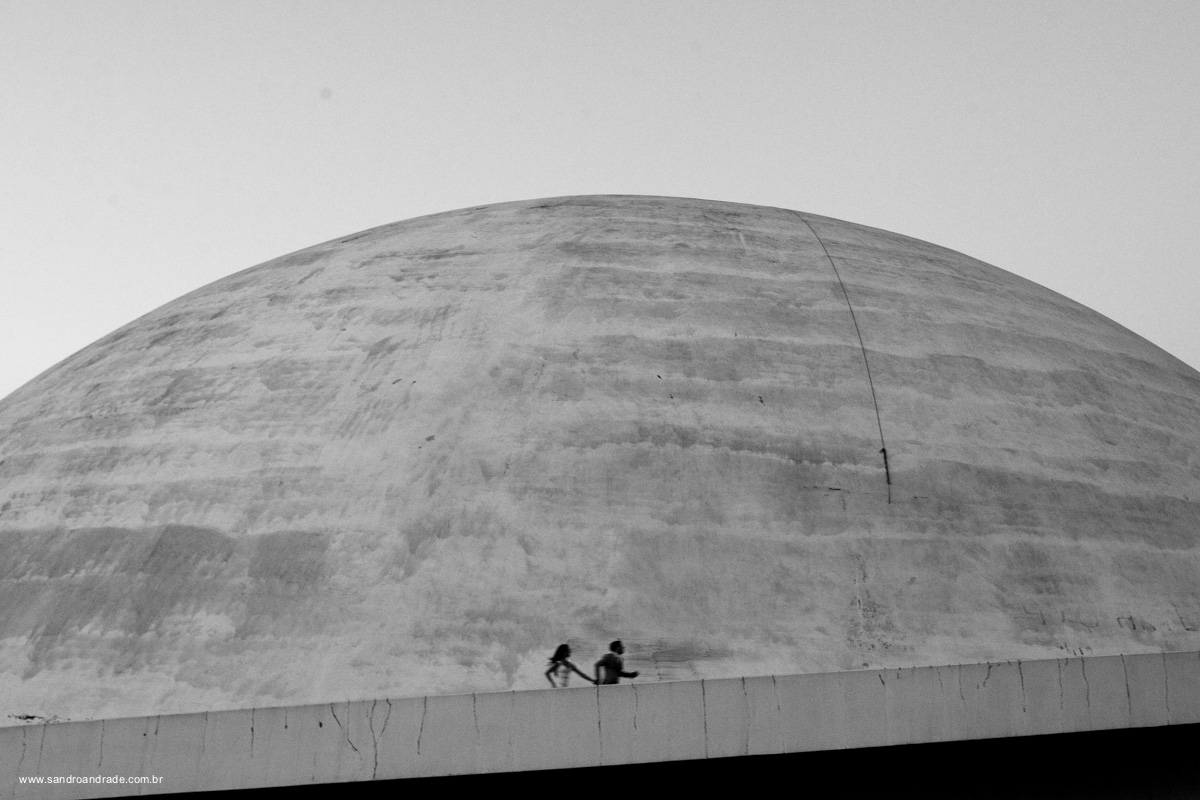 ensaio agnes e andre, sandro andrade workshop detalhes, workshop detalhes sandro andrade, workshop detalhes sandro andrade brasilia, workshop detalhes brasilia, sandro andrade fotografia, sandro andrade fotografia profissional, sandro andrade ws, sandro a