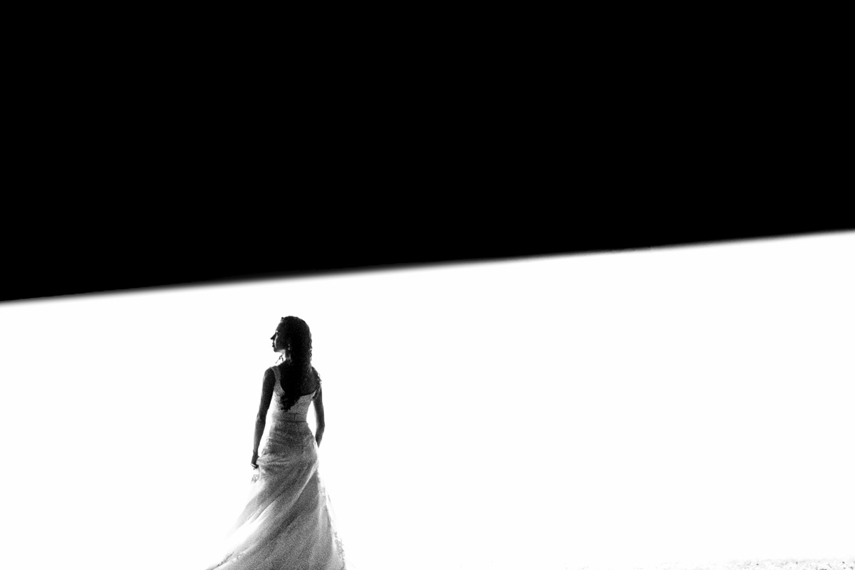 ensaio agnes e andre, sandro andrade workshop detalhes, workshop detalhes sandro andrade, workshop detalhes sandro andrade brasilia, workshop detalhes brasilia, sandro andrade fotografia, sandro andrade fotografia profissional, sandro andrade ws, sandro a