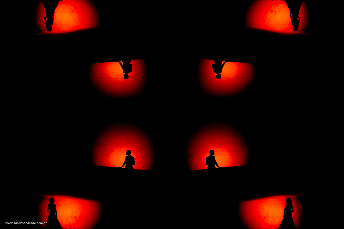 ensaio agnes e andre, sandro andrade workshop detalhes, workshop detalhes sandro andrade, workshop detalhes sandro andrade brasilia, workshop detalhes brasilia, sandro andrade fotografia, sandro andrade fotografia profissional, sandro andrade ws, sandro a