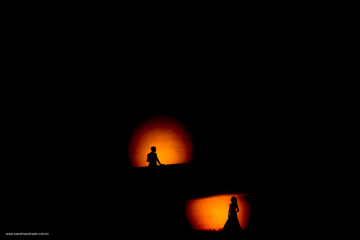 ensaio agnes e andre, sandro andrade workshop detalhes, workshop detalhes sandro andrade, workshop detalhes sandro andrade brasilia, workshop detalhes brasilia, sandro andrade fotografia, sandro andrade fotografia profissional, sandro andrade ws, sandro a