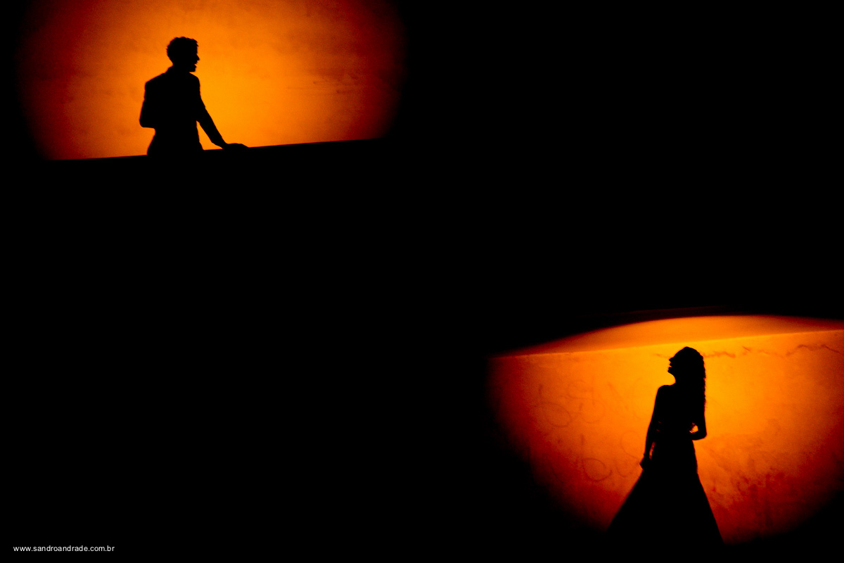 ensaio agnes e andre, sandro andrade workshop detalhes, workshop detalhes sandro andrade, workshop detalhes sandro andrade brasilia, workshop detalhes brasilia, sandro andrade fotografia, sandro andrade fotografia profissional, sandro andrade ws, sandro a