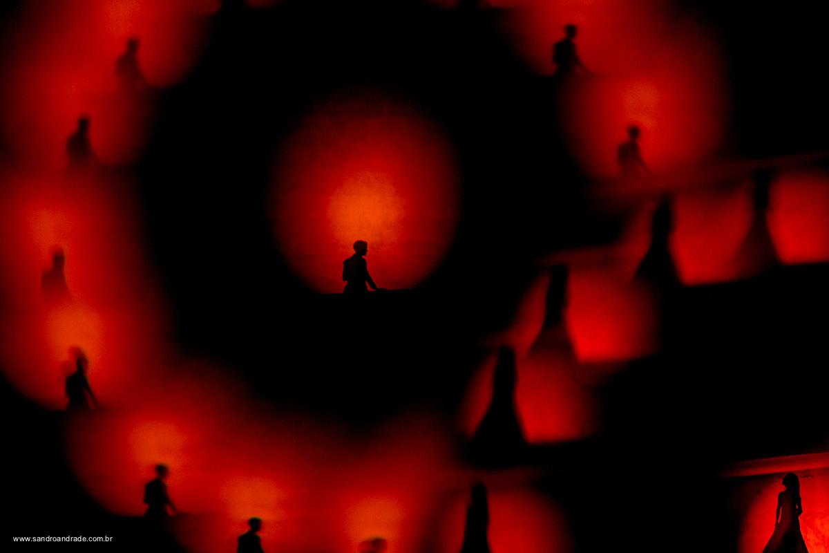 ensaio agnes e andre, sandro andrade workshop detalhes, workshop detalhes sandro andrade, workshop detalhes sandro andrade brasilia, workshop detalhes brasilia, sandro andrade fotografia, sandro andrade fotografia profissional, sandro andrade ws, sandro a