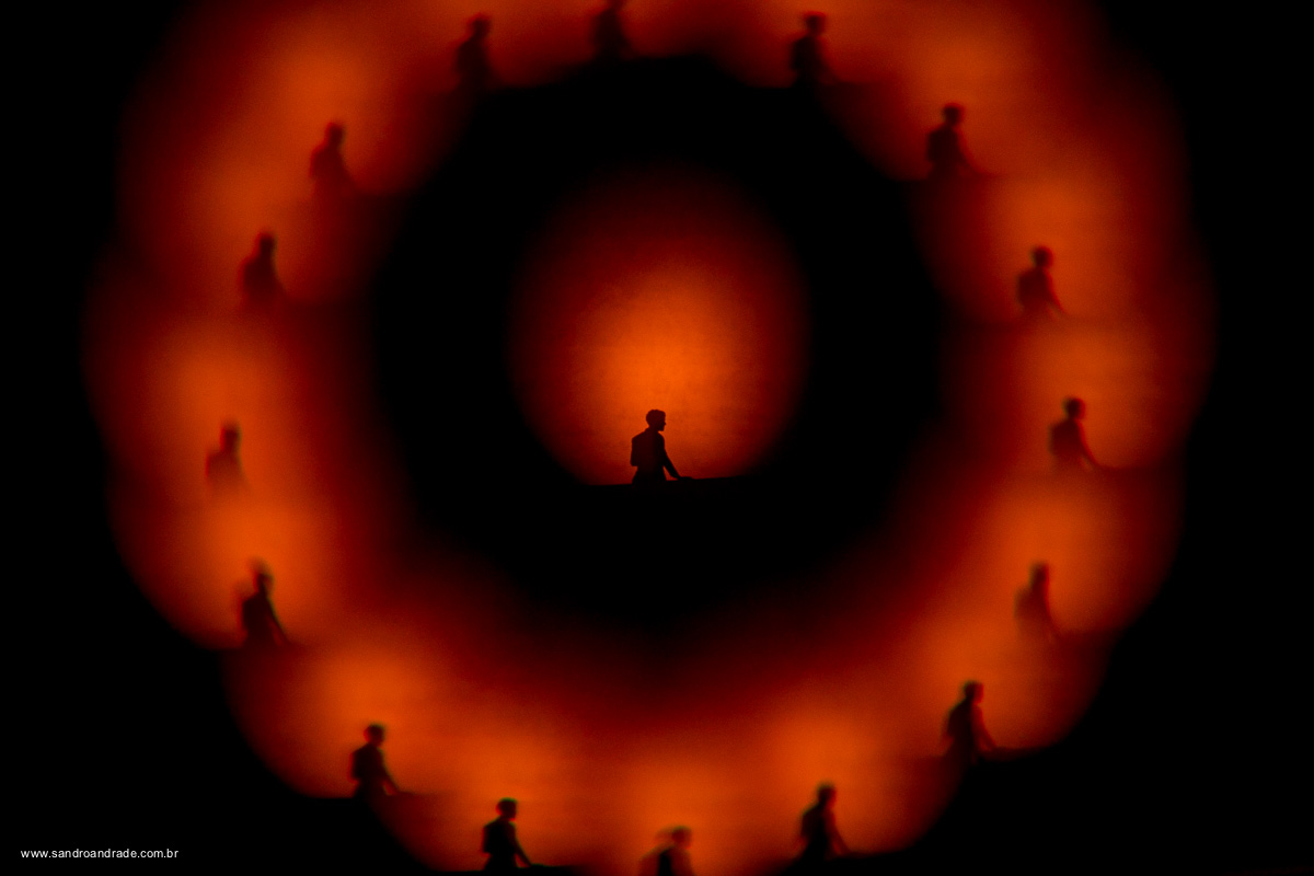 ensaio agnes e andre, sandro andrade workshop detalhes, workshop detalhes sandro andrade, workshop detalhes sandro andrade brasilia, workshop detalhes brasilia, sandro andrade fotografia, sandro andrade fotografia profissional, sandro andrade ws, sandro a