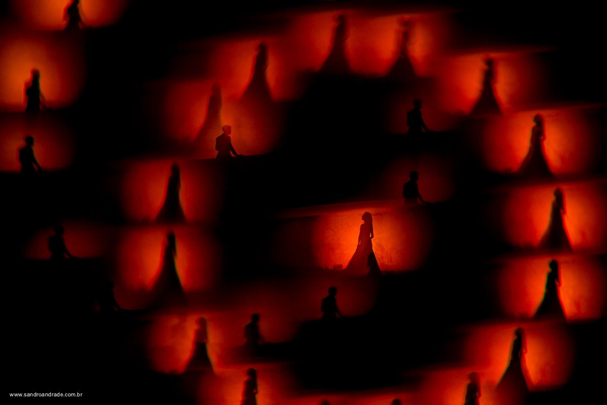 ensaio agnes e andre, sandro andrade workshop detalhes, workshop detalhes sandro andrade, workshop detalhes sandro andrade brasilia, workshop detalhes brasilia, sandro andrade fotografia, sandro andrade fotografia profissional, sandro andrade ws, sandro a