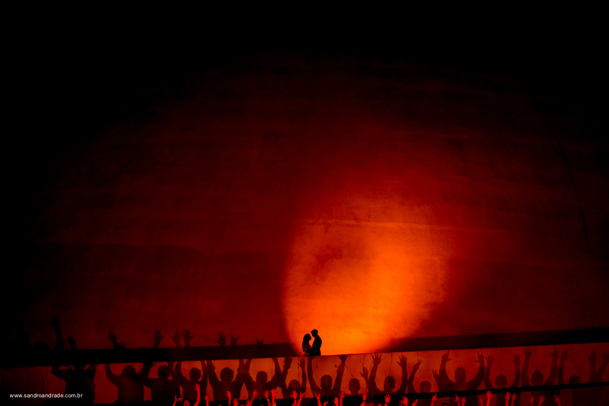 ensaio agnes e andre, sandro andrade workshop detalhes, workshop detalhes sandro andrade, workshop detalhes sandro andrade brasilia, workshop detalhes brasilia, sandro andrade fotografia, sandro andrade fotografia profissional, sandro andrade ws, sandro a