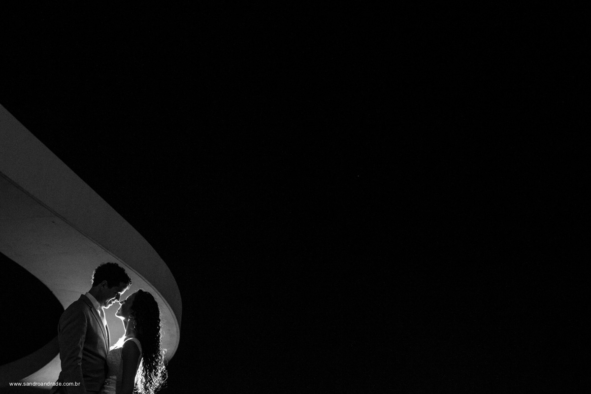 ensaio agnes e andre, sandro andrade workshop detalhes, workshop detalhes sandro andrade, workshop detalhes sandro andrade brasilia, workshop detalhes brasilia, sandro andrade fotografia, sandro andrade fotografia profissional, sandro andrade ws, sandro a