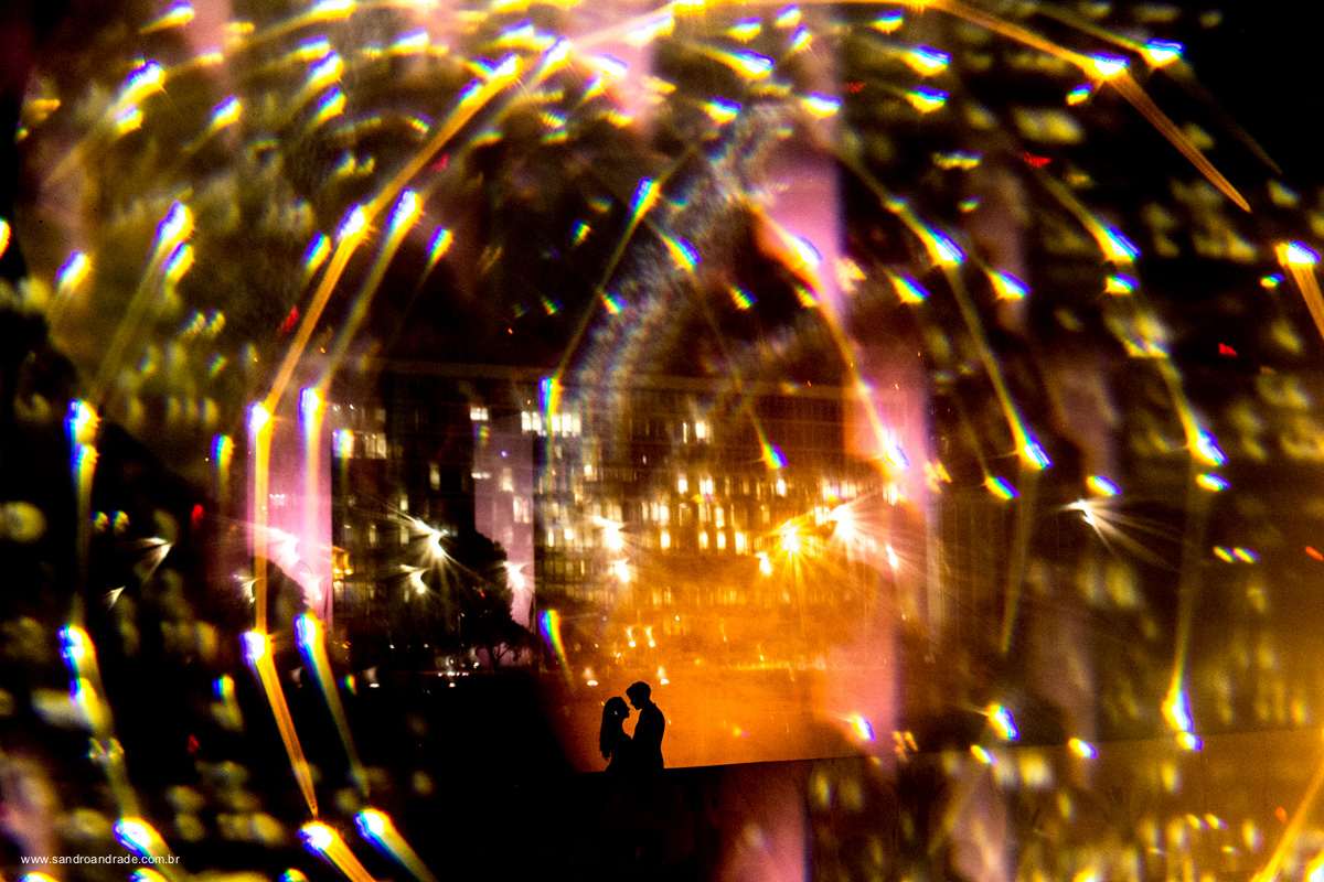 ensaio agnes e andre, sandro andrade workshop detalhes, workshop detalhes sandro andrade, workshop detalhes sandro andrade brasilia, workshop detalhes brasilia, sandro andrade fotografia, sandro andrade fotografia profissional, sandro andrade ws, sandro a