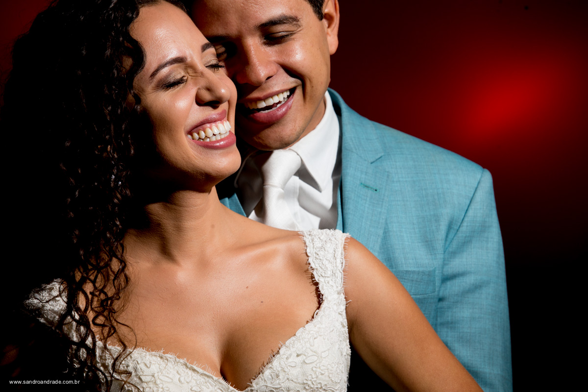 ensaio agnes e andre, sandro andrade workshop detalhes, workshop detalhes sandro andrade, workshop detalhes sandro andrade brasilia, workshop detalhes brasilia, sandro andrade fotografia, sandro andrade fotografia profissional, sandro andrade ws, sandro a