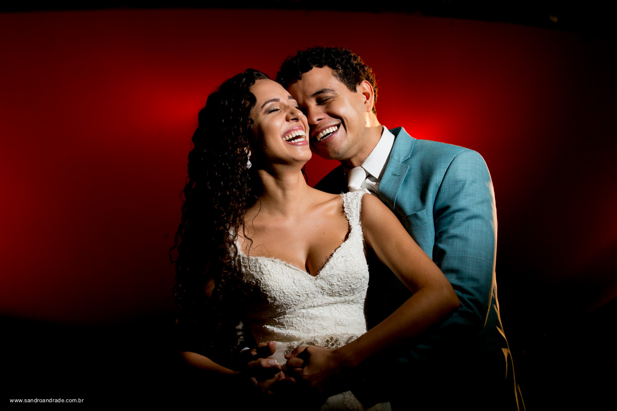 ensaio agnes e andre, sandro andrade workshop detalhes, workshop detalhes sandro andrade, workshop detalhes sandro andrade brasilia, workshop detalhes brasilia, sandro andrade fotografia, sandro andrade fotografia profissional, sandro andrade ws, sandro a