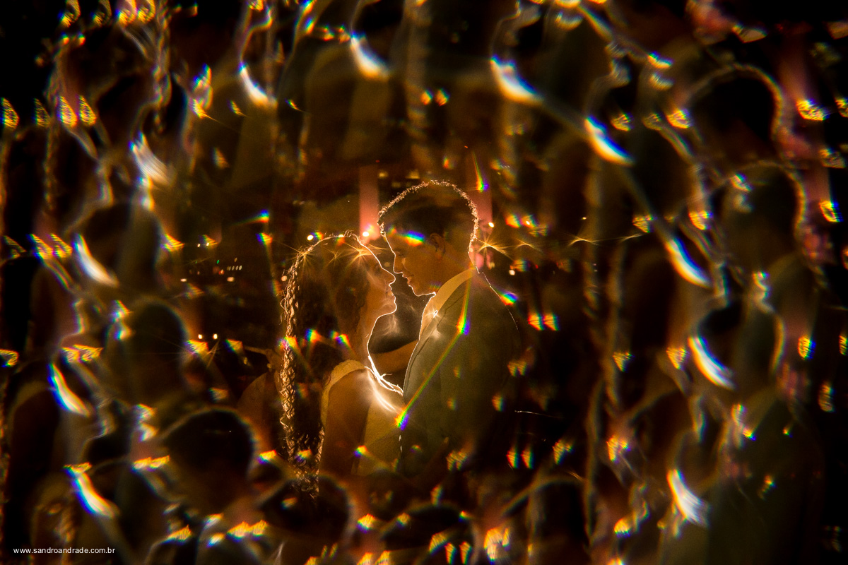 ensaio agnes e andre, sandro andrade workshop detalhes, workshop detalhes sandro andrade, workshop detalhes sandro andrade brasilia, workshop detalhes brasilia, sandro andrade fotografia, sandro andrade fotografia profissional, sandro andrade ws, sandro a