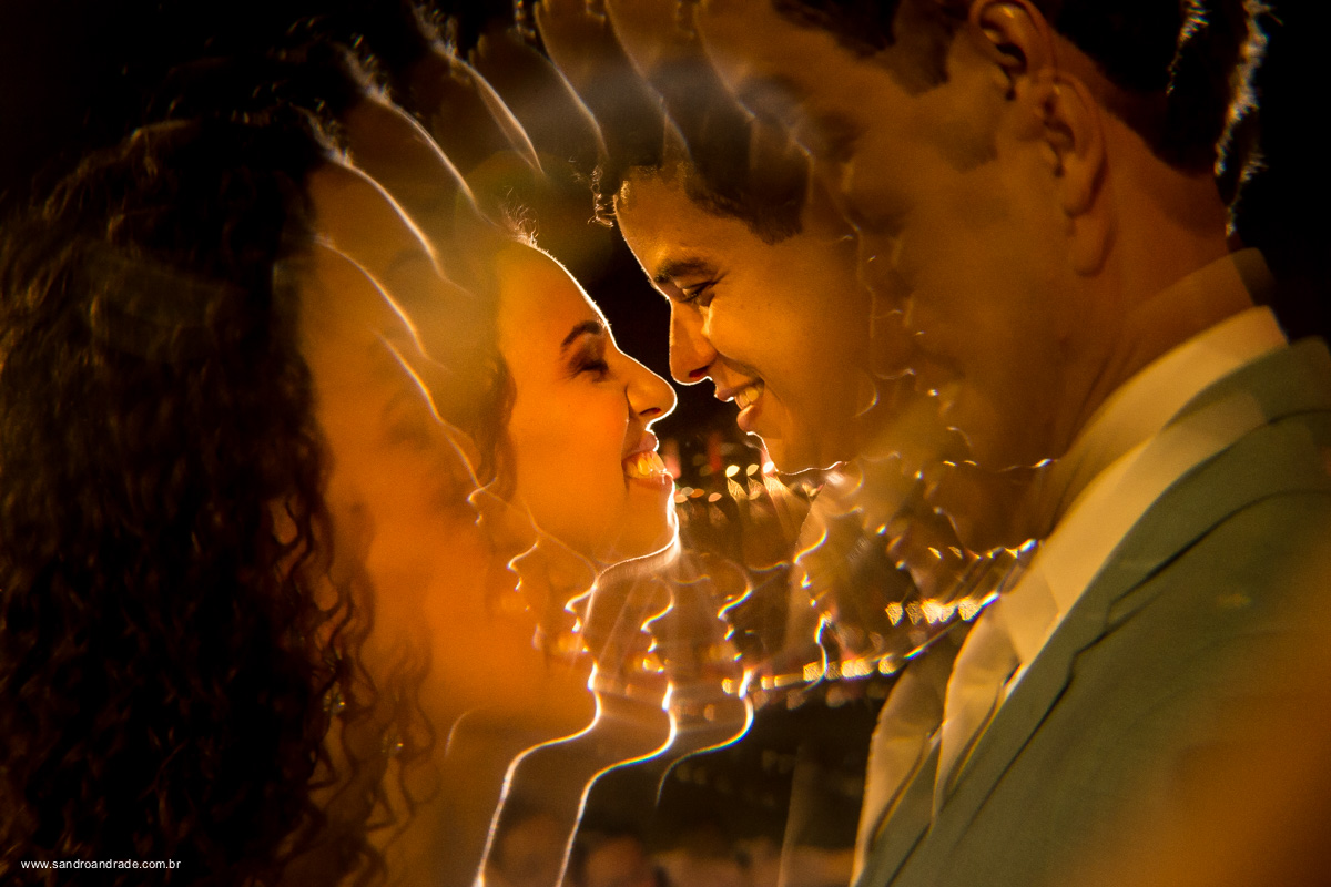 ensaio agnes e andre, sandro andrade workshop detalhes, workshop detalhes sandro andrade, workshop detalhes sandro andrade brasilia, workshop detalhes brasilia, sandro andrade fotografia, sandro andrade fotografia profissional, sandro andrade ws, sandro a