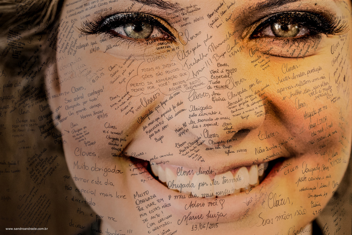 sandro andrade, fotografo de casamento, wedding photographer, fotografo de casamento no brasil, fotografo de casamento BR, fotografo de casamento BSB, fotografo de casamento BA, fotografo de casamento na bahia, fotografo de casamento DF, fotografo de casa