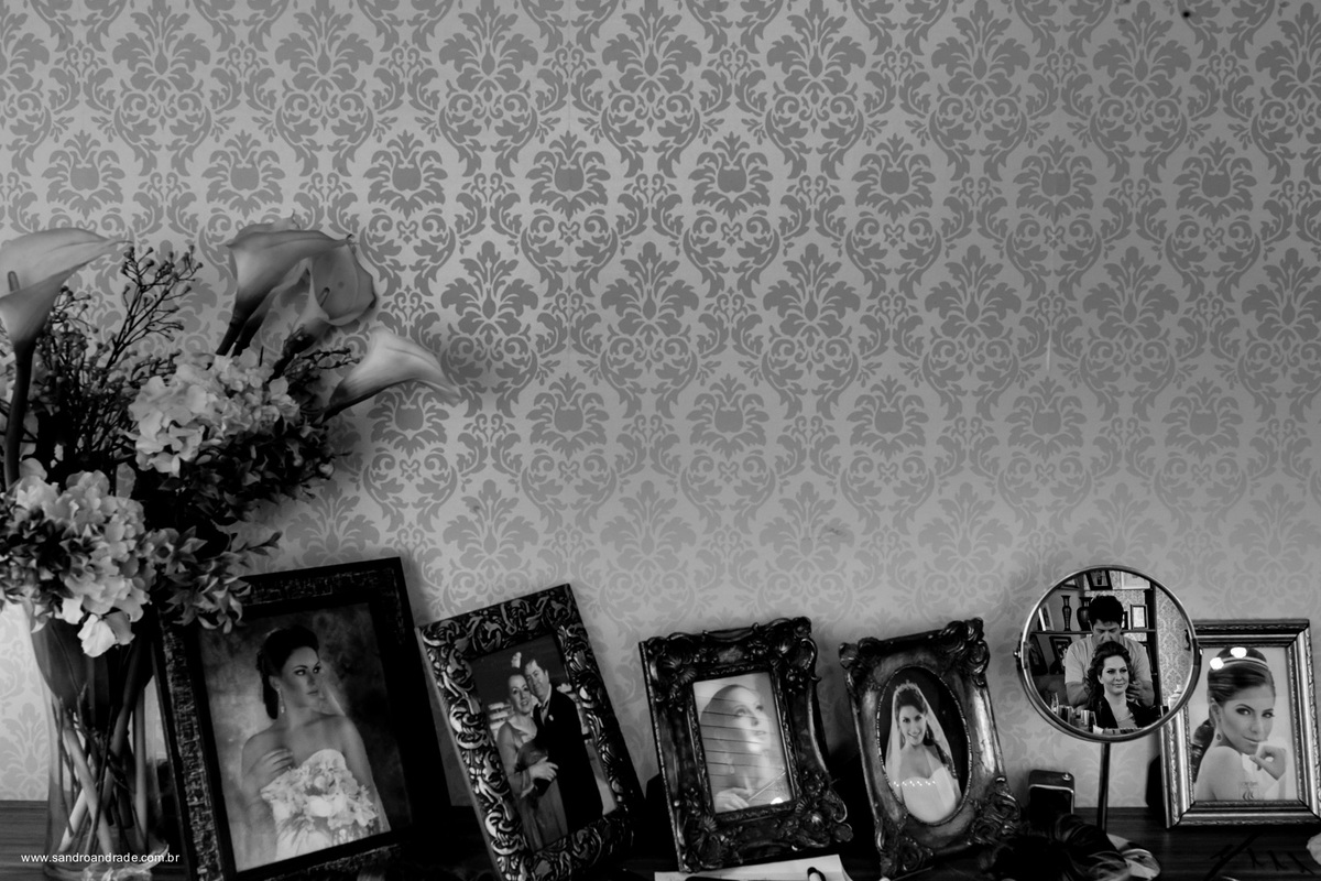 sandro andrade, fotografo de casamento, wedding photographer, fotografo de casamento no brasil, fotografo de casamento BR, fotografo de casamento BSB, fotografo de casamento BA, fotografo de casamento na bahia, fotografo de casamento DF, fotografo de casa