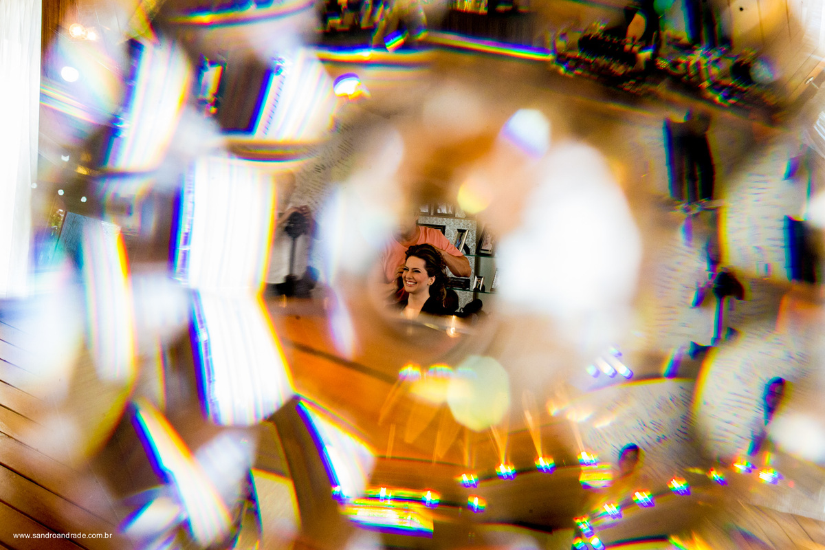 sandro andrade, fotografo de casamento, wedding photographer, fotografo de casamento no brasil, fotografo de casamento BR, fotografo de casamento BSB, fotografo de casamento BA, fotografo de casamento na bahia, fotografo de casamento DF, fotografo de casa