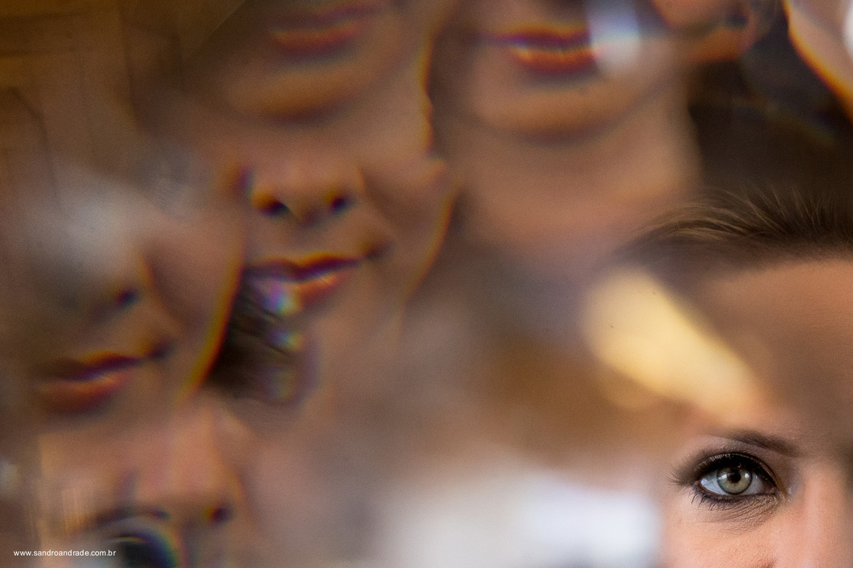 sandro andrade, fotografo de casamento, wedding photographer, fotografo de casamento no brasil, fotografo de casamento BR, fotografo de casamento BSB, fotografo de casamento BA, fotografo de casamento na bahia, fotografo de casamento DF, fotografo de casa