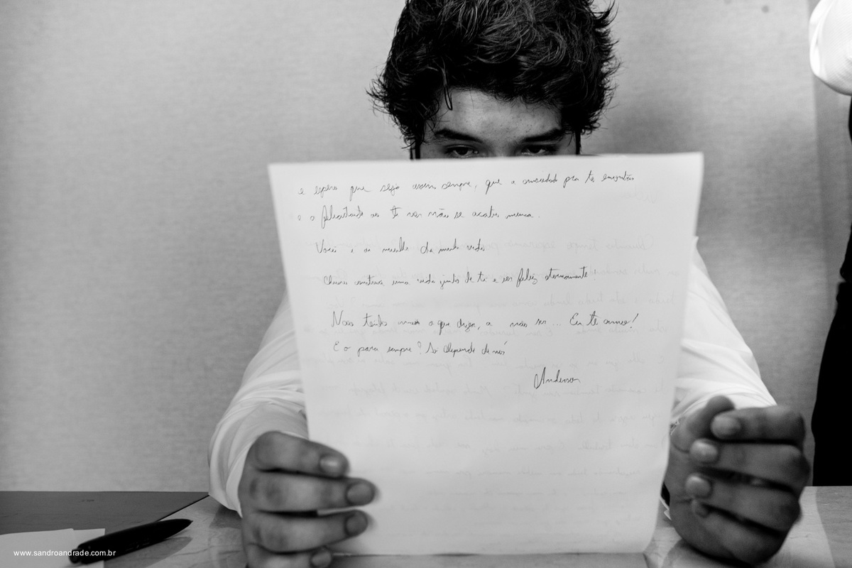 sandro andrade, fotografo de casamento, wedding photographer, fotografo de casamento no brasil, fotografo de casamento BR, fotografo de casamento BSB, fotografo de casamento BA, fotografo de casamento na bahia, fotografo de casamento DF, fotografo de casa