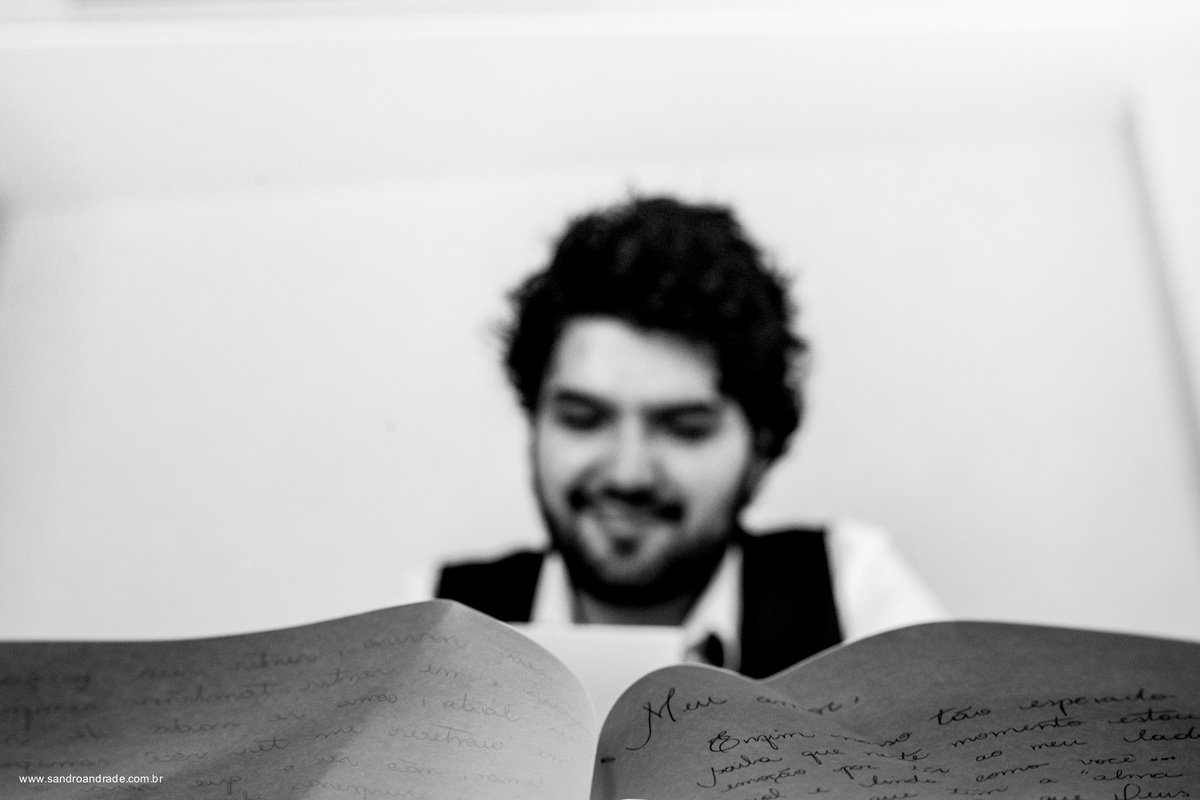 sandro andrade, fotografo de casamento, wedding photographer, fotografo de casamento no brasil, fotografo de casamento BR, fotografo de casamento BSB, fotografo de casamento BA, fotografo de casamento na bahia, fotografo de casamento DF, fotografo de casa