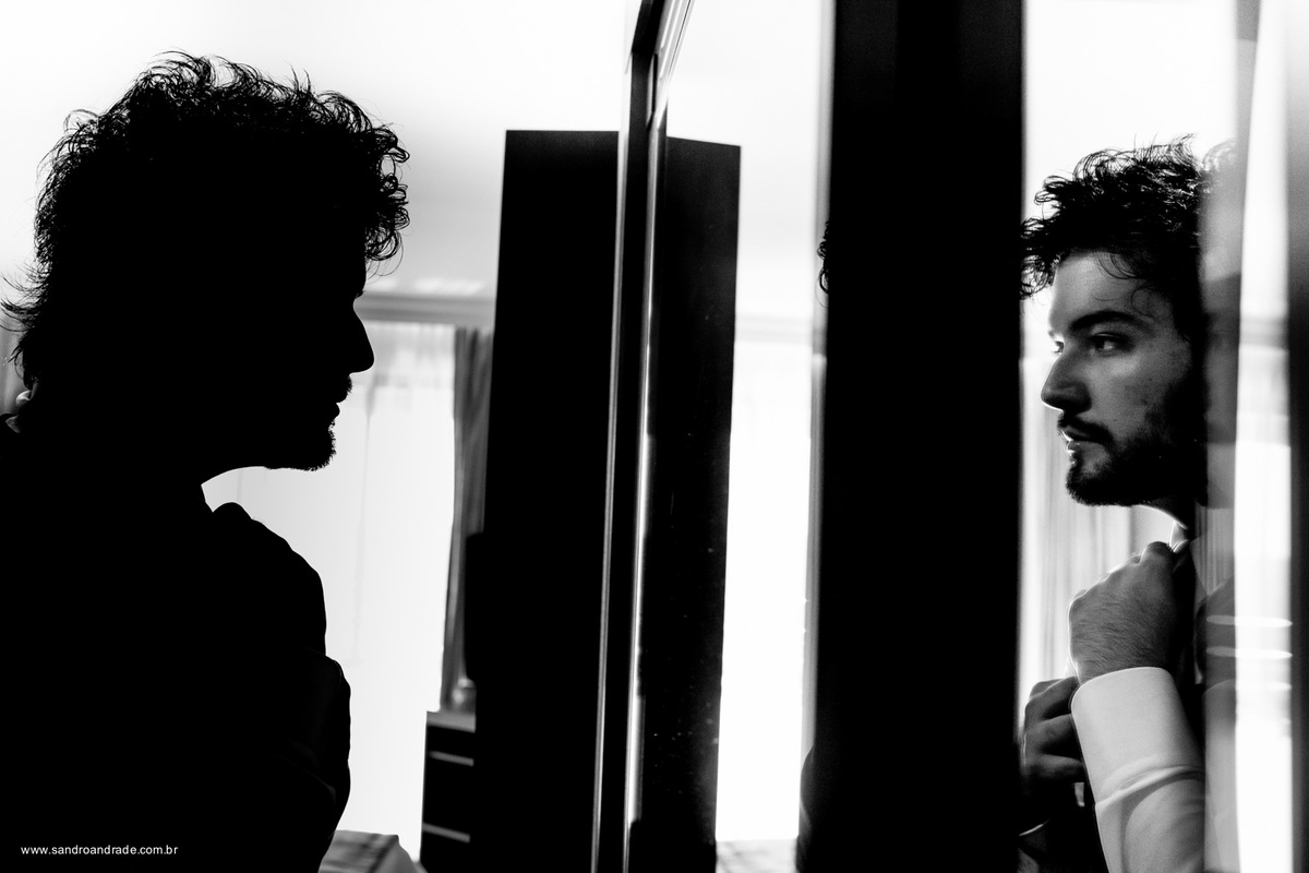 sandro andrade, fotografo de casamento, wedding photographer, fotografo de casamento no brasil, fotografo de casamento BR, fotografo de casamento BSB, fotografo de casamento BA, fotografo de casamento na bahia, fotografo de casamento DF, fotografo de casa