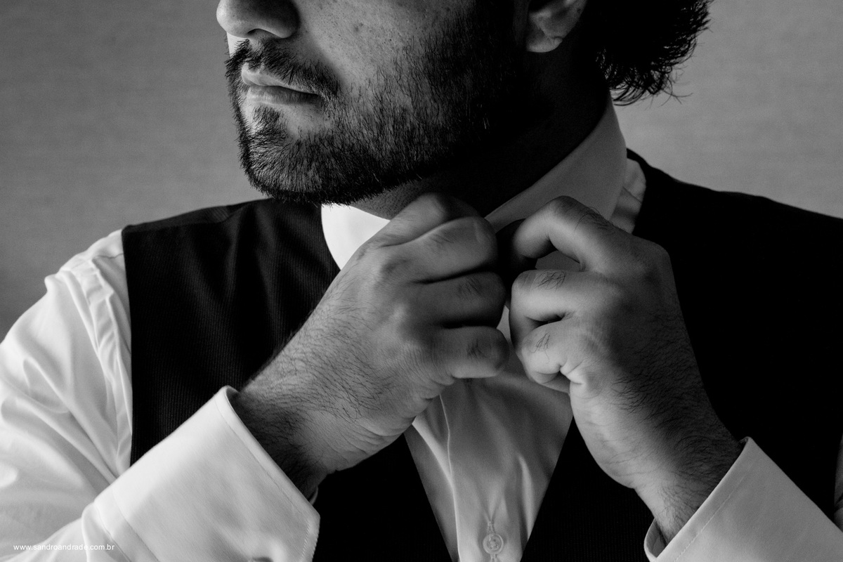 sandro andrade, fotografo de casamento, wedding photographer, fotografo de casamento no brasil, fotografo de casamento BR, fotografo de casamento BSB, fotografo de casamento BA, fotografo de casamento na bahia, fotografo de casamento DF, fotografo de casa