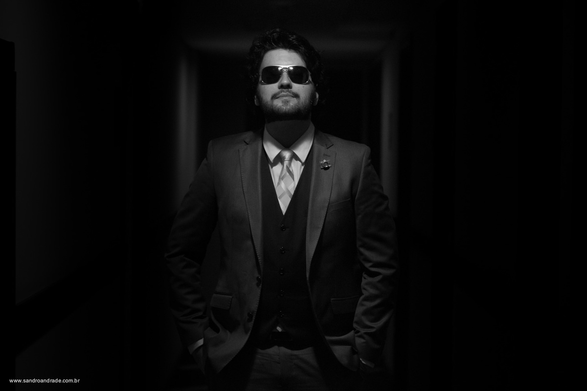 sandro andrade, fotografo de casamento, wedding photographer, fotografo de casamento no brasil, fotografo de casamento BR, fotografo de casamento BSB, fotografo de casamento BA, fotografo de casamento na bahia, fotografo de casamento DF, fotografo de casa